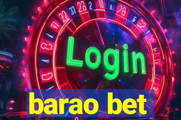 barao bet